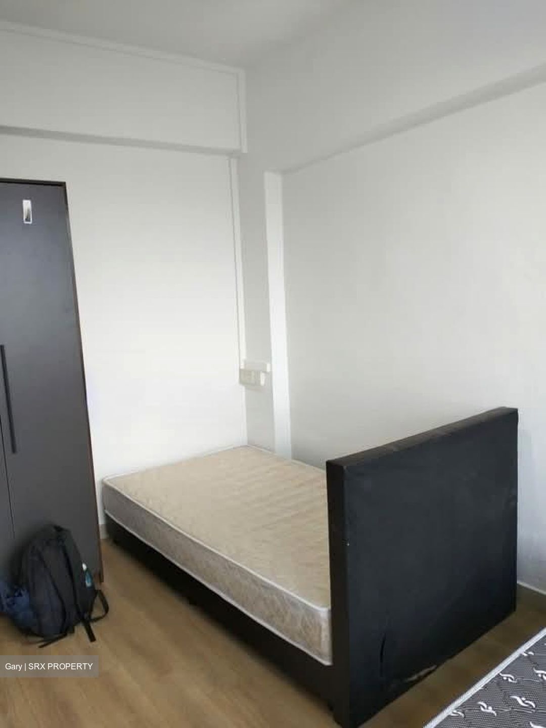 Jalan Besar Plaza (D8), Apartment #560982701